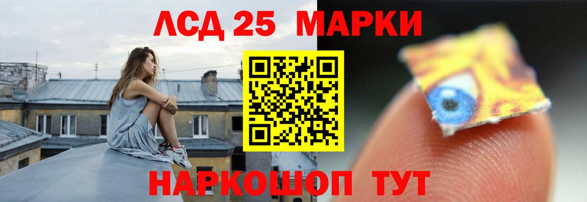 МЕФ кристаллы  МАРИХУАНА  Вход с VPN  АМФЕТАМИН кристаллы  Лесной  ГАШИШ 