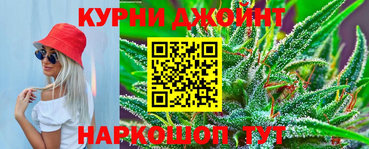 Конопля гибрид  Бошки марихуана план  Бошки марихуана Ganja  Вход с VPN  Лесной 